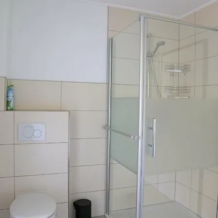 Castelferien * Echtershausen