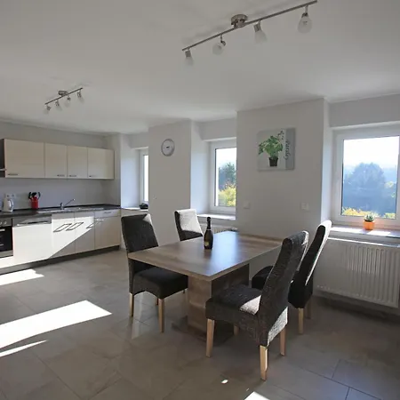 Castelferien * Echtershausen