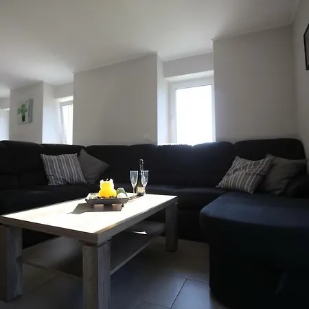 Apartamento Castelferien