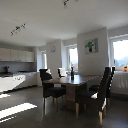 Castelferien * Echtershausen