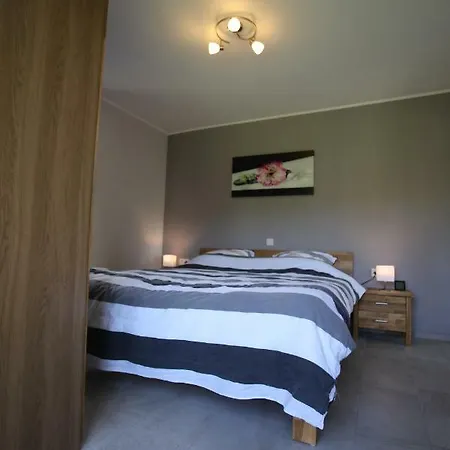 Apartamento Castelferien