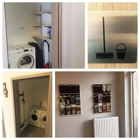 Castelferien Echtershausen