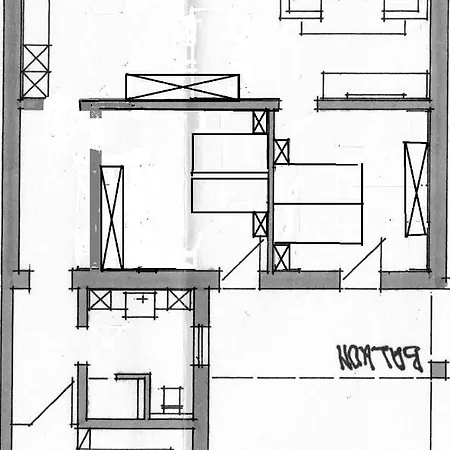 Castelferien Apartment *