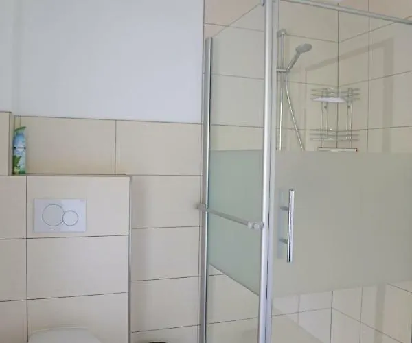 Castelferien * Echtershausen