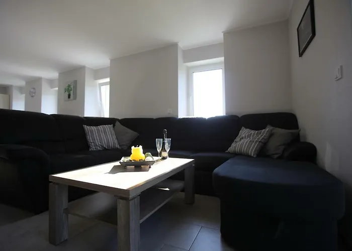 Appartamento Castelferien