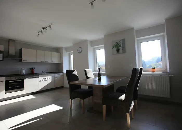 Castelferien * Echtershausen