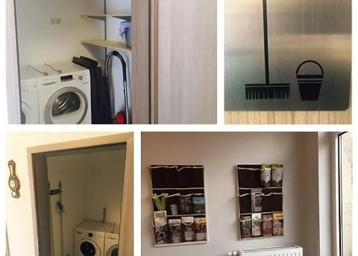 Castelferien Echtershausen