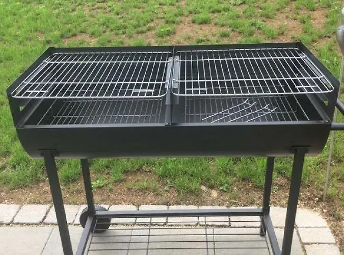 Castelferien Appartamento