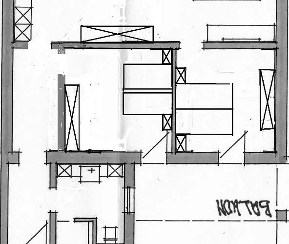 Castelferien Appartamento *